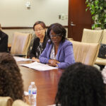 Me and My Community Mayor Demings Presentation