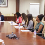 Me and My Community Mayor Demings Presentation